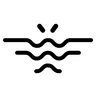 Logo Ombatman