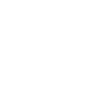 Logo Ombatman